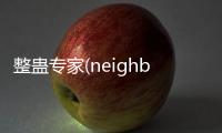 整蛊专家(neighbours from hell)单机版v1.0 人气热度：23℃