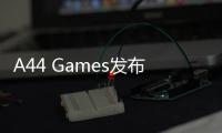 A44 Games发布《燧石枪：黎明之围》最新预告片：展示叙事与战斗精彩片段