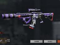 Moqups下载(在线Mockup线框工具) 1.0 免费版